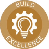 Build Excellence