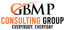 small cropped transparent GBMP Black Logo-01-2