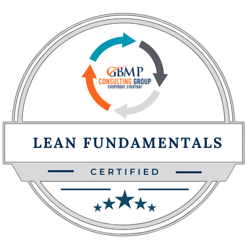 transparent lean fundamentals white (1)