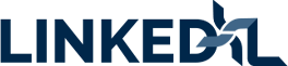 LinkedXL-Logo