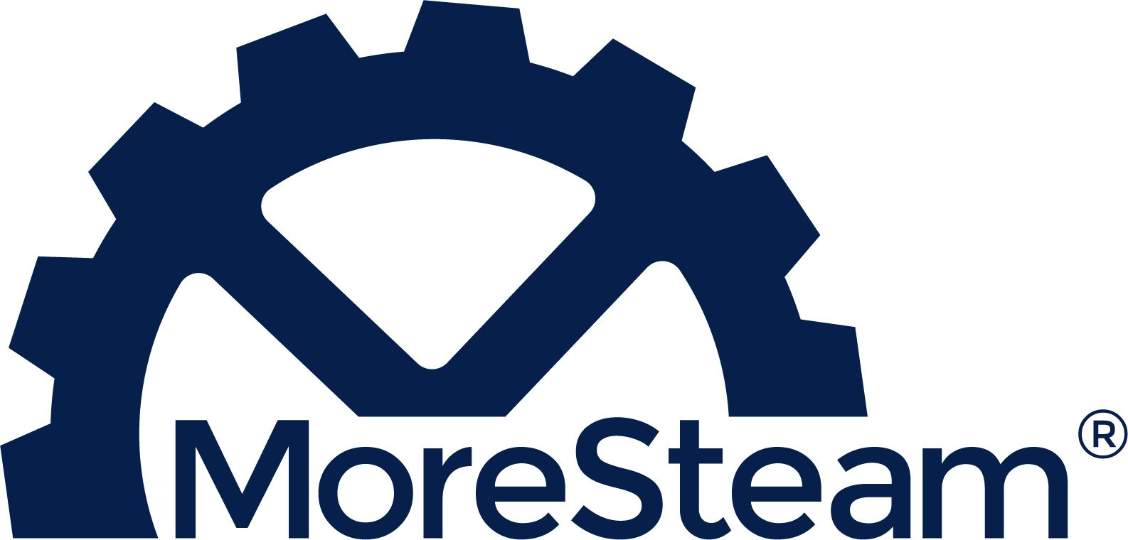 MoreSteam-logo-highres