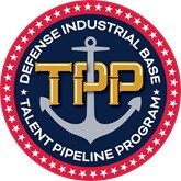 TPP+Logo_FINAL 2